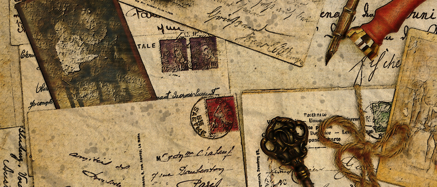 メインビジュアル