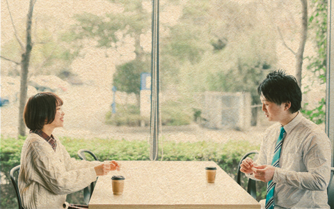 メインビジュアル