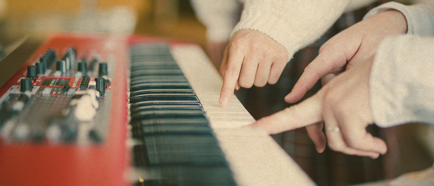 メインビジュアル