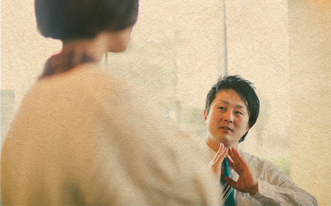 メインビジュアル